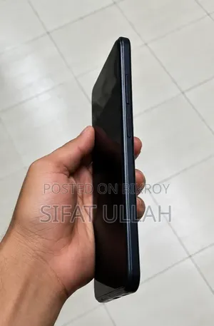 শাওমি রেডমি ১১ প্রাইম ৬৪ জিবি ব্ল্যাক