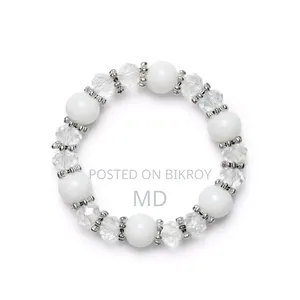 White Base Light