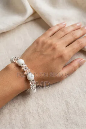 White Base Light