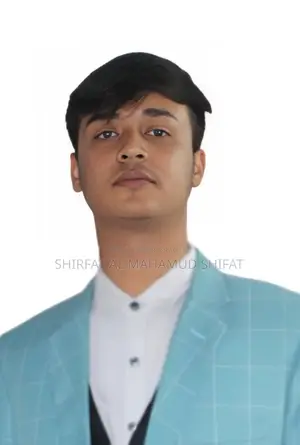 আর্জেন্ট কিছু অফিস স্টাফ লাগবে।