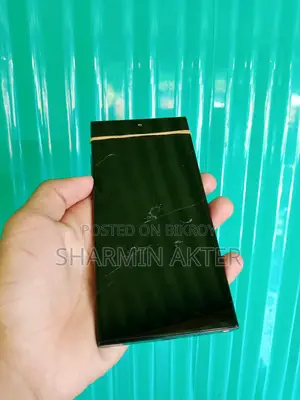Samsung Galaxy Note 10 5G 256 GB