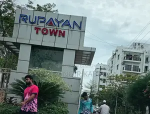 3-Bedroom Apartment in Rupayan Town, Narayanganj Sadar for sale