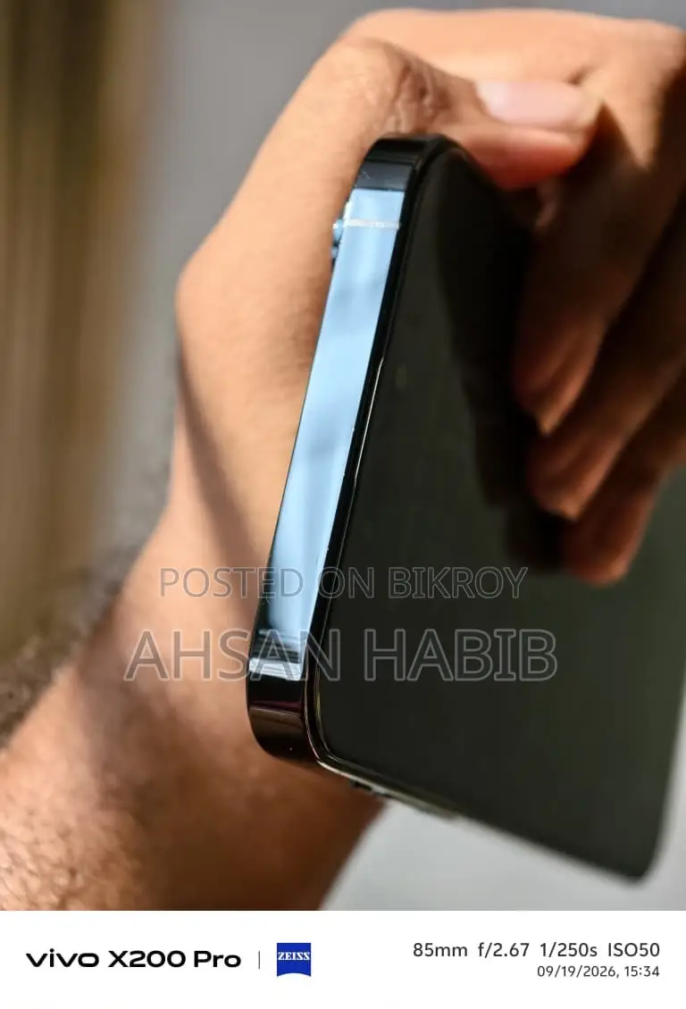 Apple iPhone 14 Pro Max 128 GB Black