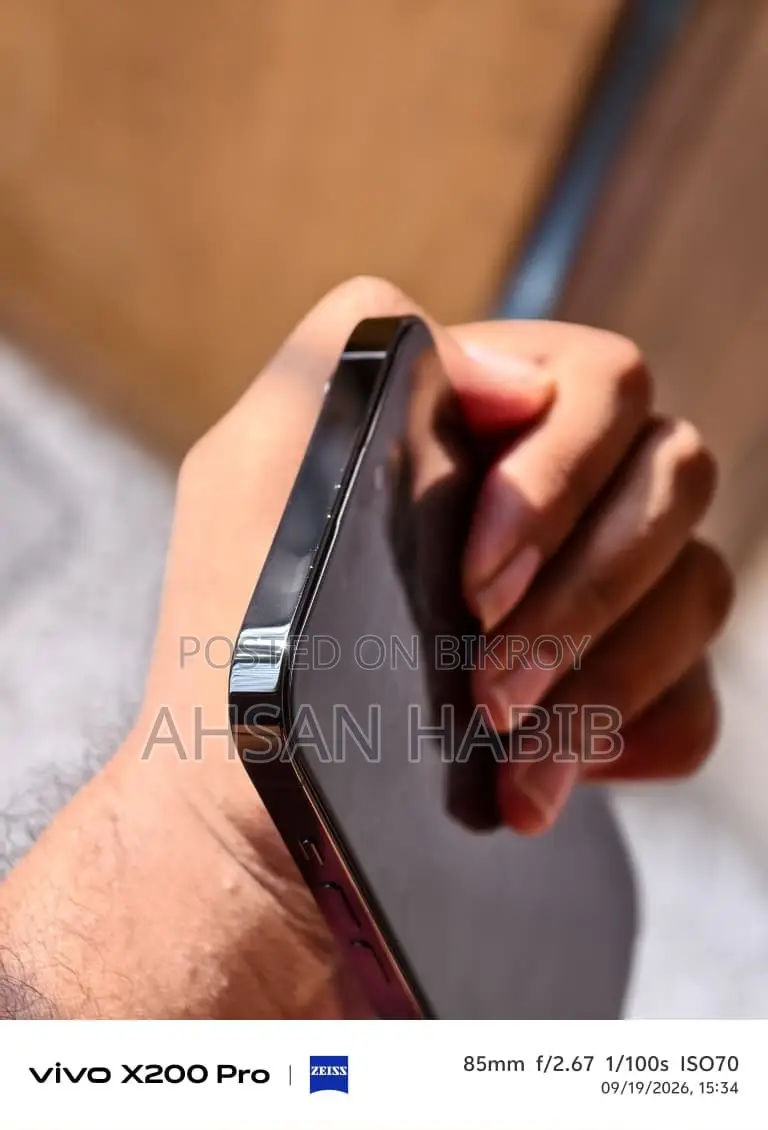 Apple iPhone 14 Pro Max 128 GB Black