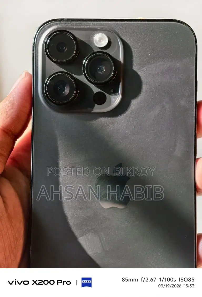 Apple iPhone 14 Pro Max 128 GB Black