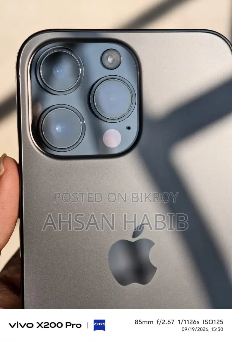 Apple iPhone 14 Pro Max 128 GB Black
