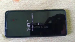 Sony Xperia 5 III 256 GB Black