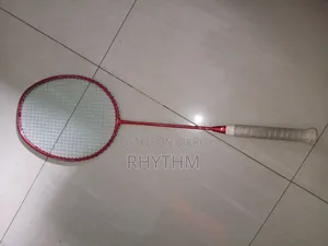 লাইনিং এক্স১ র‍্যাকেট
