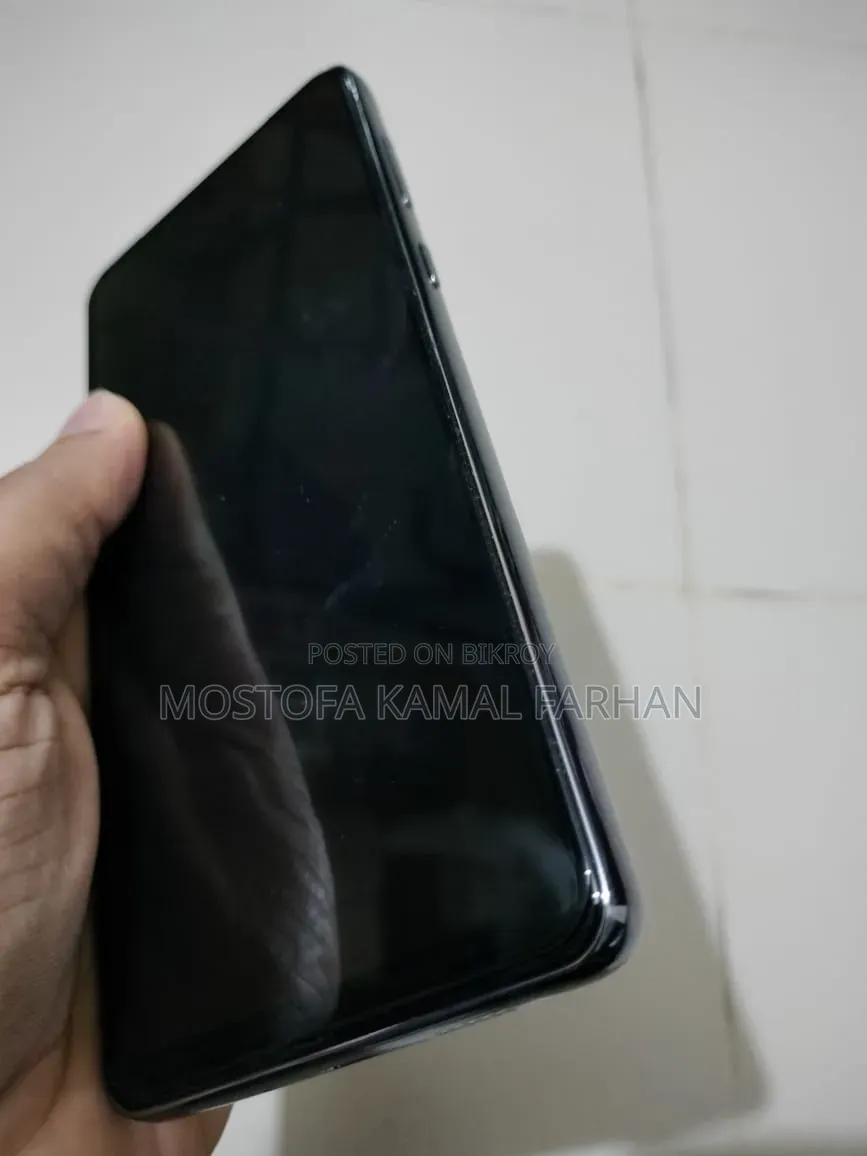 Samsung Galaxy A73 5G 128 GB Gray