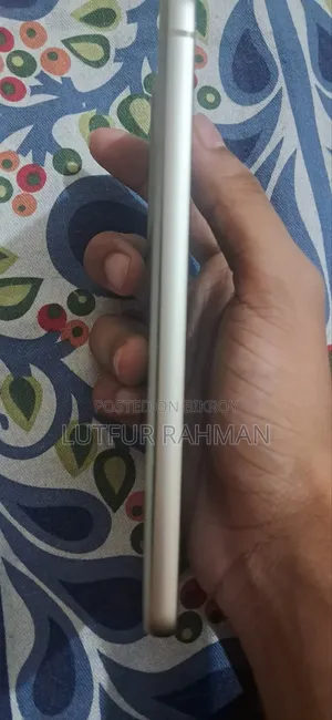 Samsung Galaxy S21 FE 5G 256 GB Green