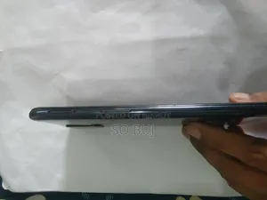 ওয়ানপ্লাস নর্ড এন১০০ ৬৪ জিবি ব্ল্যাক