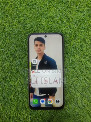 টেকনো স্পার্ক ৫০ ১২৮ জিবি গ্রে