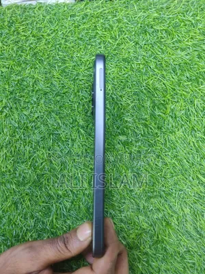 টেকনো স্পার্ক ৫০ ১২৮ জিবি গ্রে