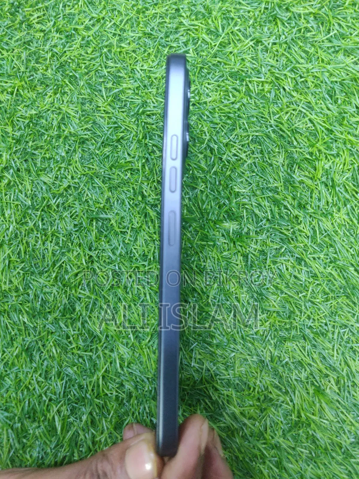 টেকনো স্পার্ক ৫০ ১২৮ জিবি গ্রে