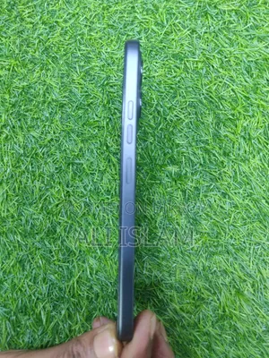 টেকনো স্পার্ক ৫০ ১২৮ জিবি গ্রে