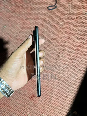 Google Pixel 6 128 GB Rose Gold