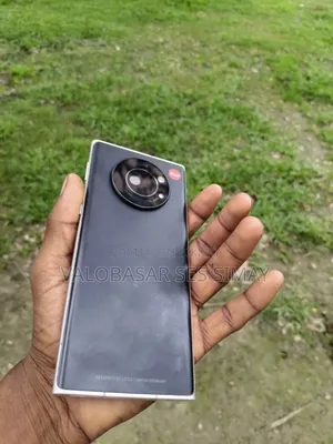 মোবাইল ফোন ২৫৬ জিবি কালো