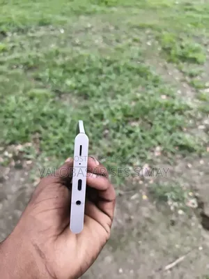 মোবাইল ফোন ২৫৬ জিবি কালো