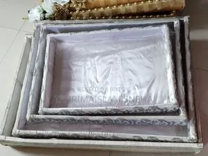 Wedding Dala for Sell
