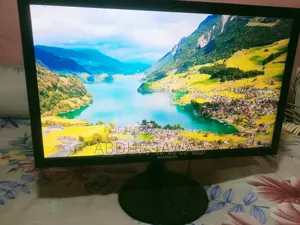 মনিটর ডেল