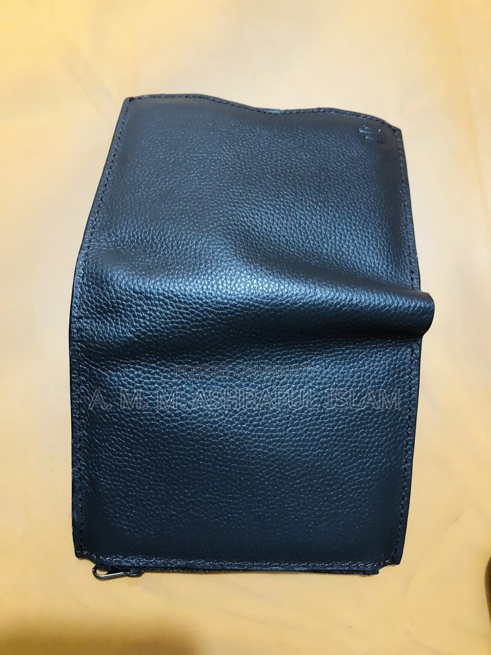Urbaland Leather Wallet
