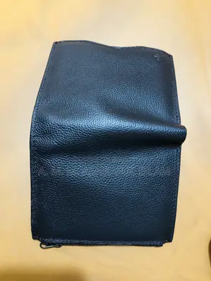 Urbaland Leather Wallet