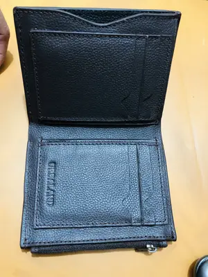 Urbaland Leather Wallet