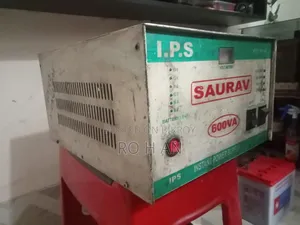 IPS Inverter