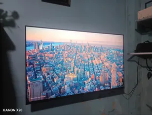 QLED Google TV | 43VH5QGOTV | 43 Inch