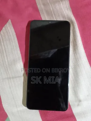 New Realme Note 70 128 GB White
