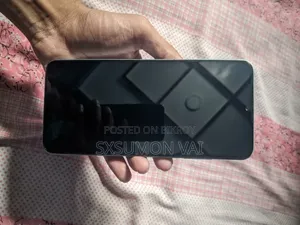 Xiaomi Poco C65 256 GB
