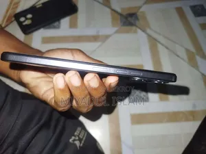 New Tecno Spark 40 128 GB Pink