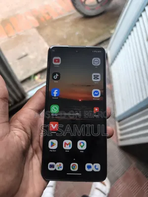 মোটররোলা মোটো জি৬৪ ২৫৬ জিবি পার্পল