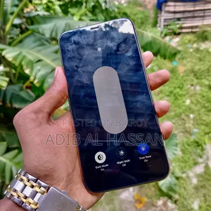 অ্যাপল আইফোন ১১ প্রো ৬৪ জিবি গোল্ড