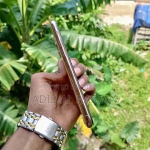 অ্যাপল আইফোন ১১ প্রো ৬৪ জিবি গোল্ড
