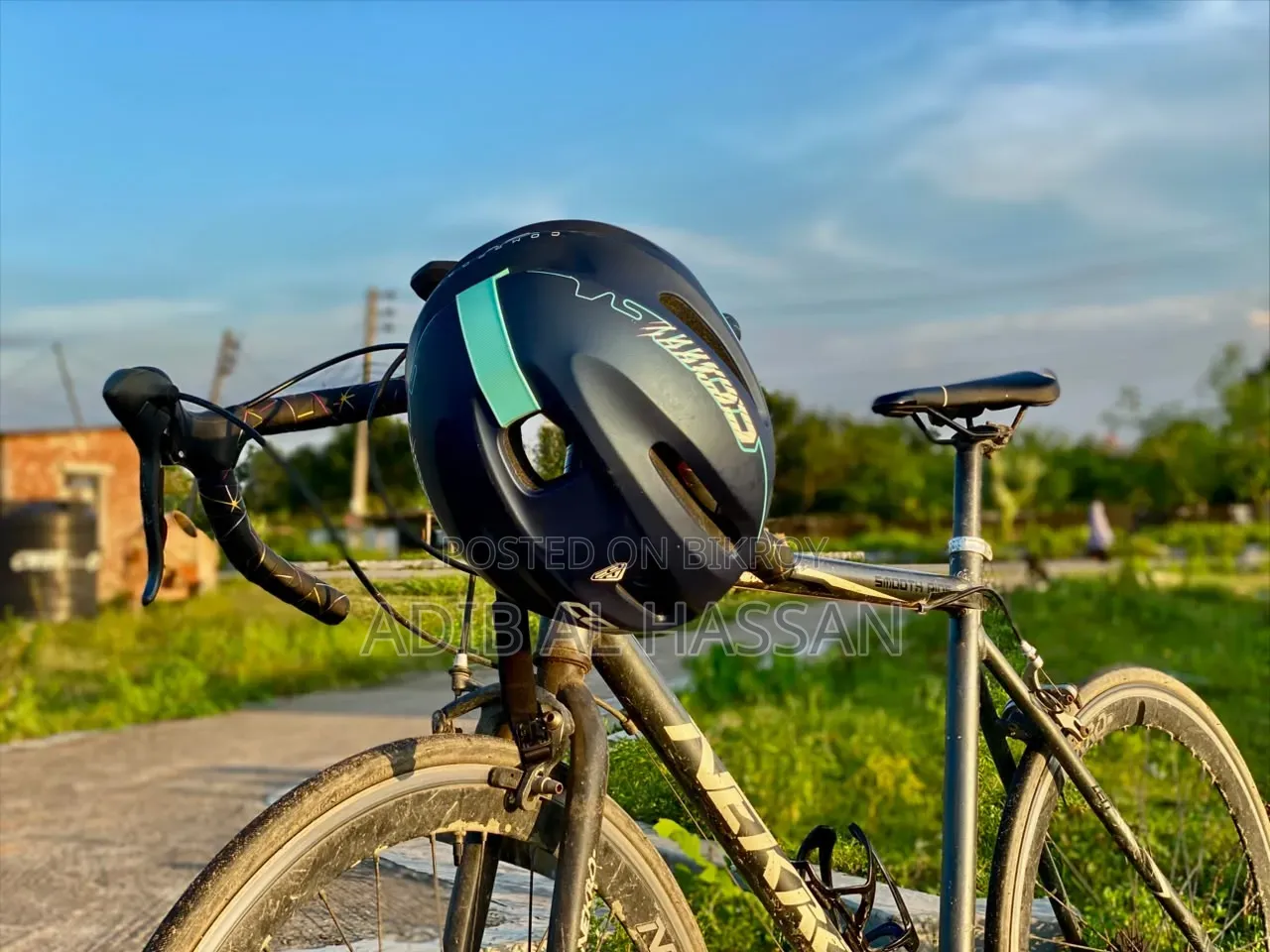 অ্যাপল আইফোন ১১ প্রো ৬৪ জিবি গোল্ড