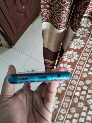 স্যামসাং গ্যালাক্সি এম১২ ১২৮ জিবি ব্লু