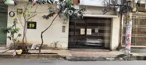 মিরপুর ১৯ নং হাউজে ২ বেডরুমের অ্যাপার্টমেন্ট বিক্রয়