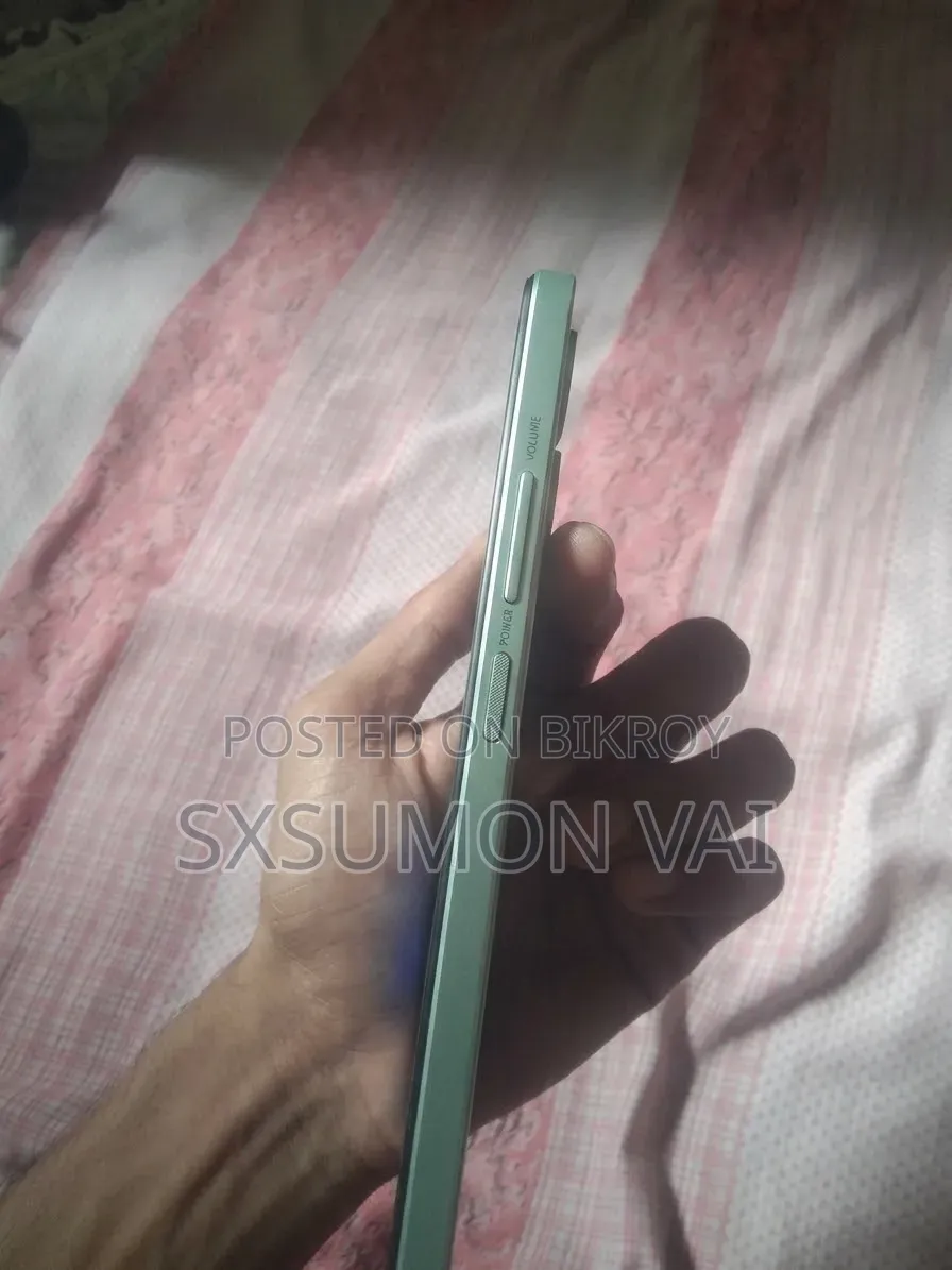 Xiaomi Poco C65 256 GB