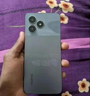 Xiaomi 11T 128 GB Black
