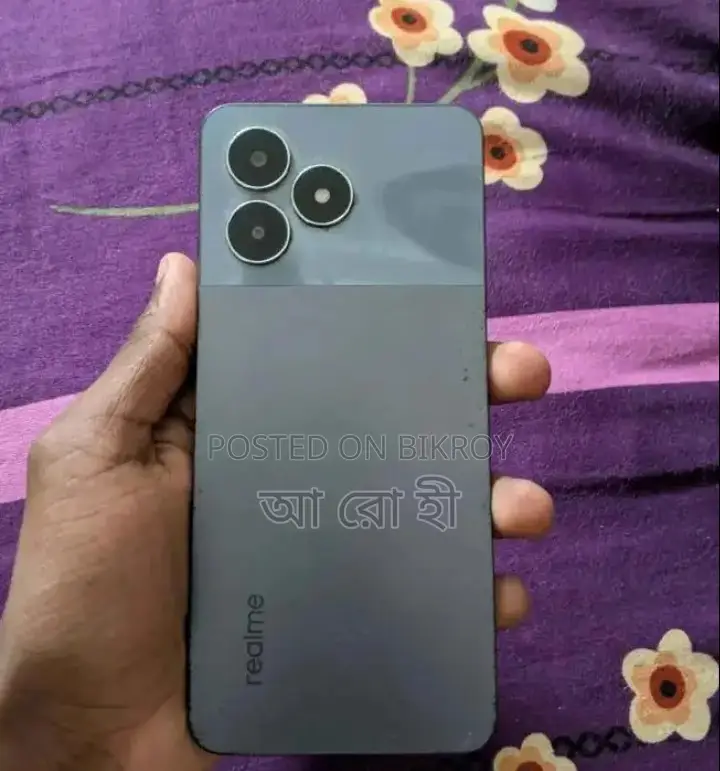 Xiaomi 11T 128 GB Black