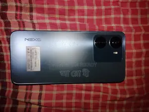 Xiaomi 11T 128 GB Black