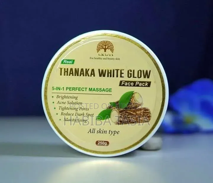 Cream, Soap, Serum, Soothing Gel