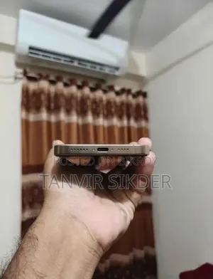 অ্যাপল আইফোন ১৪ প্রো ম্যাক্স ২৫৬ জিবি রোজ গোল্ড