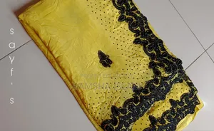 New Exclusive Saree