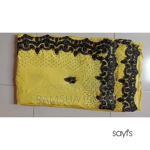 New Exclusive Saree