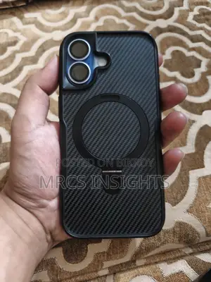 অ্যাপল আইফোন ১৭ ২৫৬ জিবি নীল