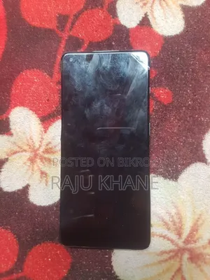 ওয়ানপ্লাস ১০ প্রো ২৫৬ জিবি ব্লু