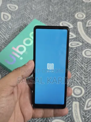 শাওমি ৬৪ জিবি ব্ল্যাক