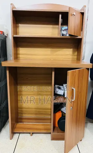 Reading Table (Used for 6-7 months only)
